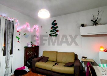 Soggiorno - Bilocale Via Milano
 
1/C, Ladispoli - foto 22