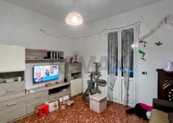 Soggiorno - Bilocale Via Milano
 
1/C, Ladispoli - foto 23