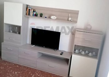 Soggiorno - Bilocale Via Milano
 
1/C, Ladispoli - foto 24