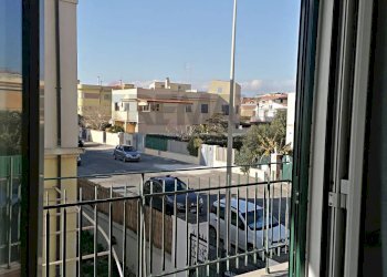 Balcone - Bilocale Via Milano
 
1/C, Ladispoli - foto 25