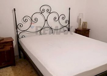 Camera / camera da letto - Bilocale Via Milano
 
1/C, Ladispoli - foto 26