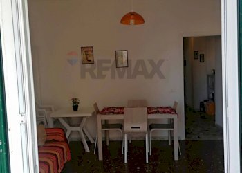 Sala da pranzo - Bilocale Via Milano
 
1/C, Ladispoli - foto 27