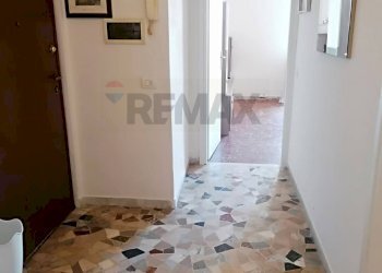 Hall / corridoio - Bilocale Via Milano
 
1/C, Ladispoli - foto 28