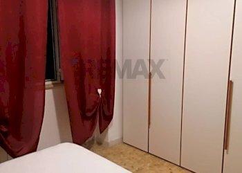 Camera / camera da letto - Bilocale Via Milano
 
1/C, Ladispoli - foto 29