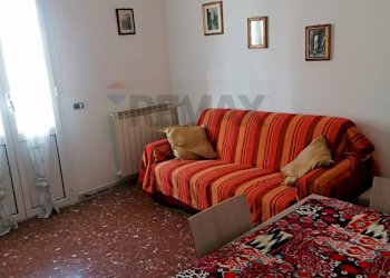 Soggiorno - Bilocale Via Milano
 
1/C, Ladispoli - foto 30