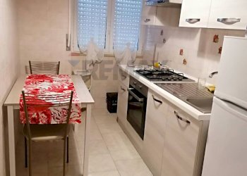 Cucina - Bilocale Via Milano
 
1/C, Ladispoli - foto 31