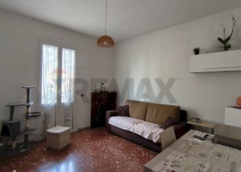 Sala da pranzo - Bilocale Via Milano
 
1/C, Ladispoli - foto 32