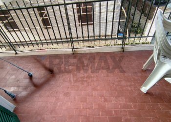 Balcone - Bilocale Via Milano
 
1/C, Ladispoli - foto 35