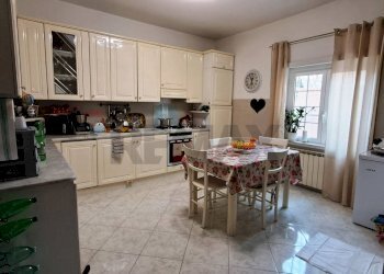 Cucina - Trilocale via Settevene Palo, Cerveteri - foto 7