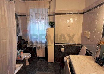 Bagno - Trilocale via Settevene Palo, Cerveteri - foto 13