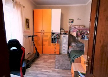 Camera / camera da letto - Trilocale via Settevene Palo, Cerveteri - foto 14