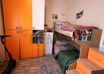 Camera / camera da letto - Trilocale via Settevene Palo, Cerveteri - foto 16