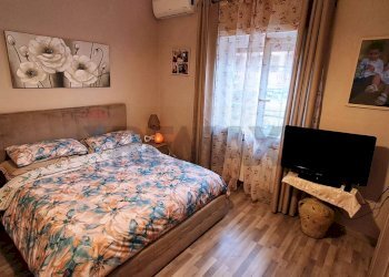 Camera / camera da letto - Trilocale via Settevene Palo, Cerveteri - foto 18