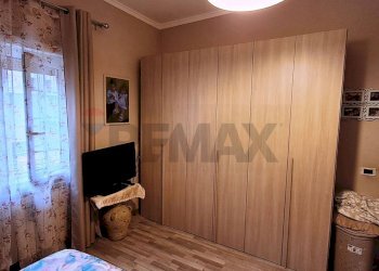 Camera / camera da letto - Trilocale via Settevene Palo, Cerveteri - foto 19