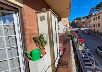 Balcone - Trilocale via Settevene Palo, Cerveteri - foto 32