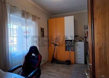 Camera / camera da letto - Trilocale via Settevene Palo, Cerveteri - foto 42