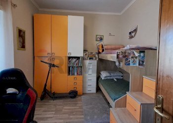 Camera / camera da letto - Trilocale via Settevene Palo, Cerveteri - foto 44