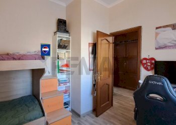Camera / camera da letto - Trilocale via Settevene Palo, Cerveteri - foto 48