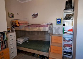 Camera / camera da letto - Trilocale via Settevene Palo, Cerveteri - foto 49