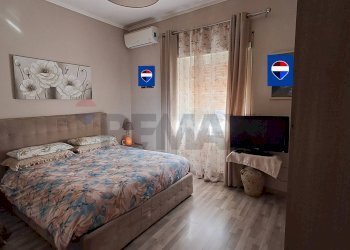 Camera / camera da letto - Trilocale via Settevene Palo, Cerveteri - foto 51