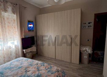 Camera / camera da letto - Trilocale via Settevene Palo, Cerveteri - foto 53