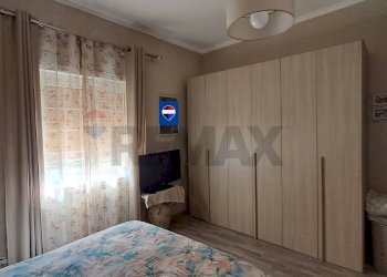 Camera / camera da letto - Trilocale via Settevene Palo, Cerveteri - foto 54