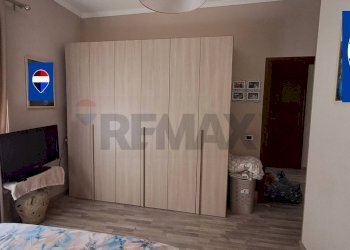 Camera / camera da letto - Trilocale via Settevene Palo, Cerveteri - foto 55