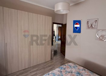 Camera / camera da letto - Trilocale via Settevene Palo, Cerveteri - foto 57