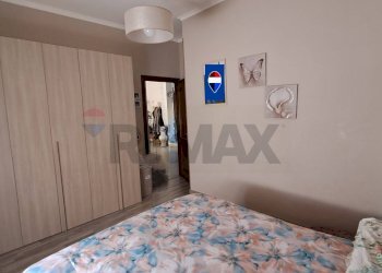 Camera / camera da letto - Trilocale via Settevene Palo, Cerveteri - foto 58