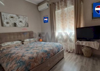 Camera / camera da letto - Trilocale via Settevene Palo, Cerveteri - foto 61