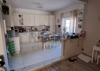 Cucina - Trilocale via Settevene Palo, Cerveteri - foto 63