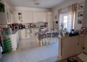 Cucina - Trilocale via Settevene Palo, Cerveteri - foto 65