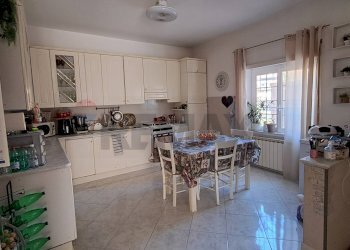 Cucina - Trilocale via Settevene Palo, Cerveteri - foto 66