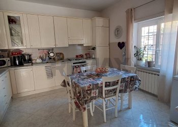 Cucina - Trilocale via Settevene Palo, Cerveteri - foto 67