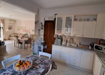 Cucina - Trilocale via Settevene Palo, Cerveteri - foto 69