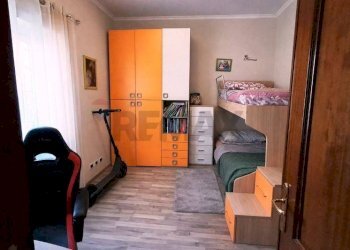 Camera / camera da letto - Trilocale via Settevene Palo, Cerveteri - foto 78