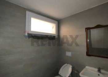 Bagno - Locale Commerciale Via Trieste
 
55, Ladispoli - foto 24