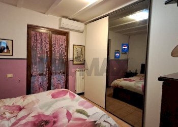 Camera / camera da letto - Villa a Schiera via Livorno, Manziana - foto 11