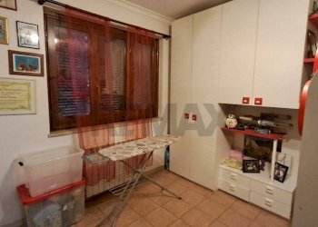 Cucina - Villa a Schiera via Livorno, Manziana - foto 13