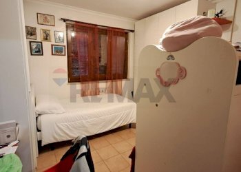 Camera / camera da letto - Villa a Schiera via Livorno, Manziana - foto 16