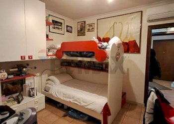 Camera / camera da letto - Villa a Schiera via Livorno, Manziana - foto 17