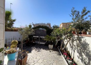 Terrazza - Villa Via Fratelli Bandiera
 
32B, Ladispoli - foto 2