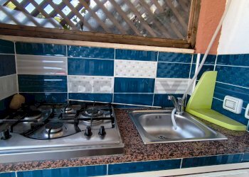 Dettagli - Villa Via Fratelli Bandiera
 
32B, Ladispoli - foto 35