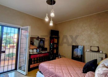 Camera / camera da letto - Villa Via Fratelli Bandiera
 
32B, Ladispoli - foto 38