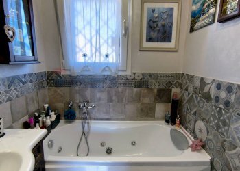 Bagno - Villa Via Fratelli Bandiera
 
32B, Ladispoli - foto 40