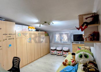 Camera / camera da letto - Villa Via Fratelli Bandiera
 
32B, Ladispoli - foto 41