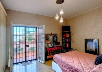 Camera / camera da letto - Villa Via Fratelli Bandiera
 
32B, Ladispoli - foto 43