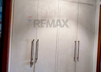 Camera / camera da letto - Villa Via Fratelli Bandiera
 
32B, Ladispoli - foto 47