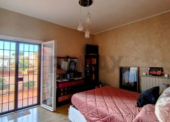 Camera / camera da letto - Villa Via Fratelli Bandiera
 
32B, Ladispoli - foto 52