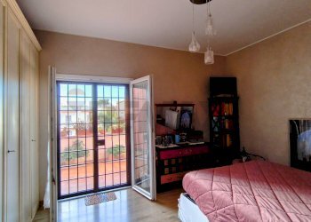 Camera / camera da letto - Villa Via Fratelli Bandiera
 
32B, Ladispoli - foto 53